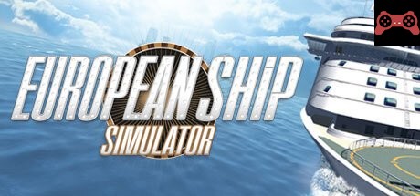 European Ship Simulator System Requirements