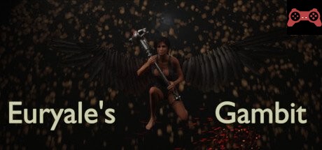 Euryale's Gambit System Requirements