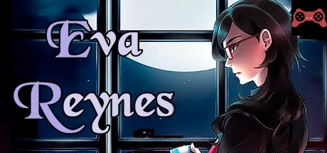 Eva Reynes System Requirements