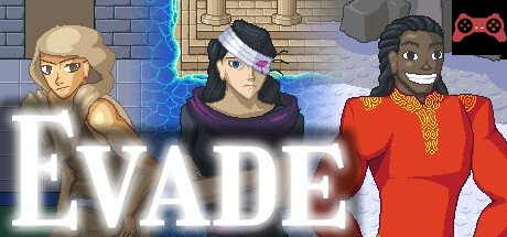 Evade System Requirements