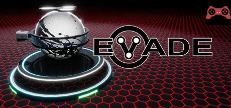 Evade Zero System Requirements