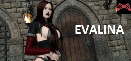 Evalina System Requirements