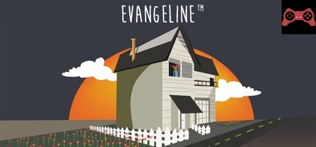 Evangeline System Requirements