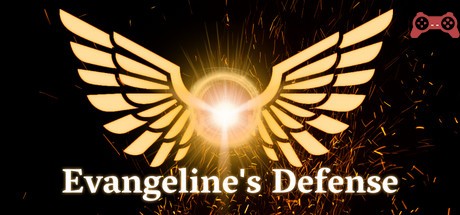 Evangeline's Defense System Requirements