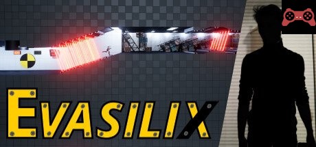 Evasilix System Requirements