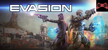 Evasion System Requirements