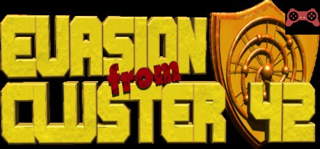 Evasion from cluster 42 System Requirements