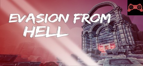 Evasion from Hell System Requirements