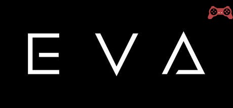 Evaverse System Requirements
