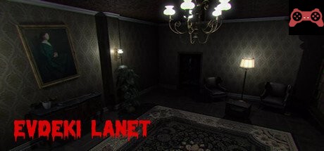 Evdeki Lanet System Requirements