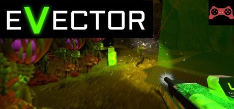 EVECTOR, Acid Thirst System Requirements