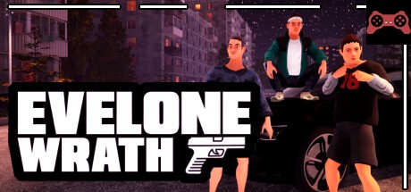 Evelone Wrath System Requirements