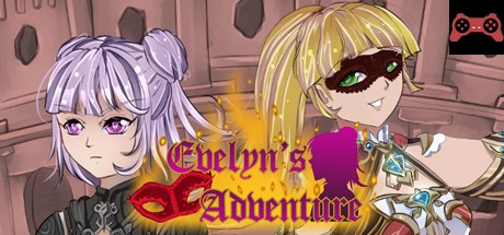 Evelyn's Adventure System Requirements