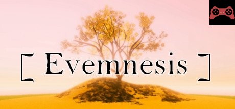 Evemnesis System Requirements