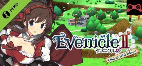 Evenicle 2 - Clinical Trial Edition System Requirements
