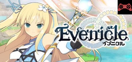 Evenicle System Requirements