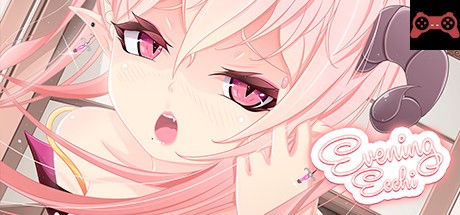 Evening Ecchi System Requirements