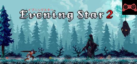 Evening Star 2: Tide of Chaos System Requirements