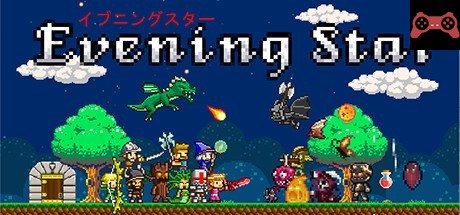 Evening Star System Requirements