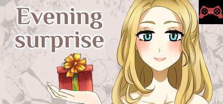 Evening Surprise System Requirements