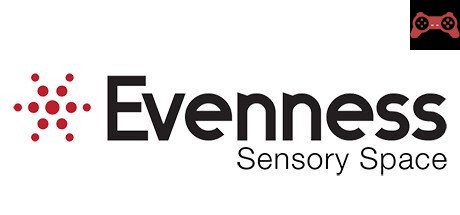 Evenness Sensory Space System Requirements