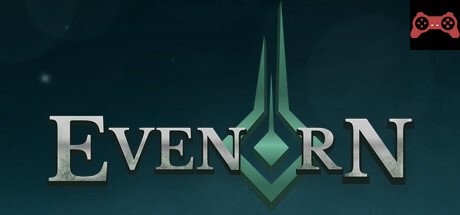 Evenorn System Requirements