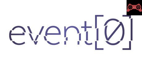 Event[0] System Requirements