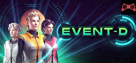 Event-D System Requirements