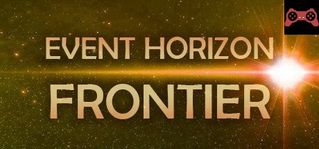 Event Horizon - Frontier System Requirements