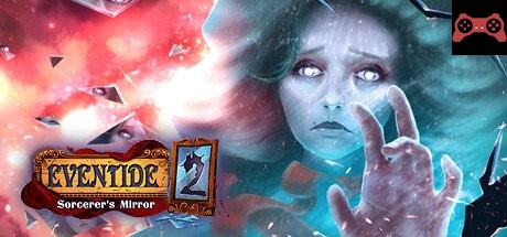 Eventide 2: The Sorcerers Mirror System Requirements