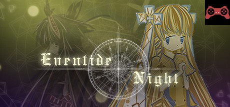 Eventide Night System Requirements