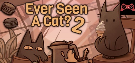 Ever Seen A Cat? 2 System Requirements