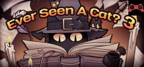 Ever Seen A Cat? 3 System Requirements