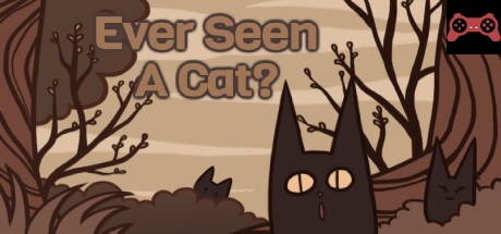 Ever Seen A Cat? System Requirements