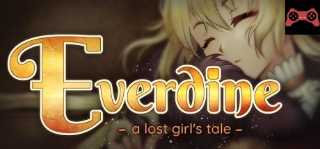 Everdine - A Lost Girl's Tale System Requirements