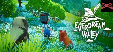 Everdream Valley System Requirements