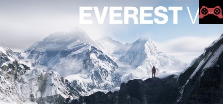 EVEREST VR System Requirements