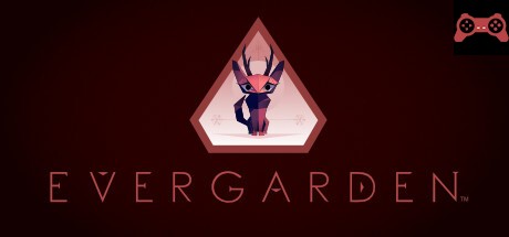 Evergarden System Requirements