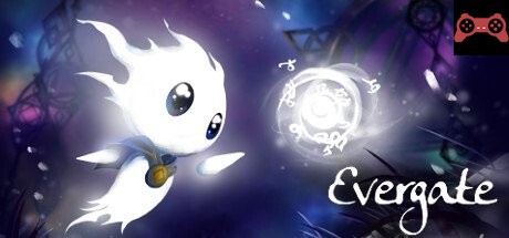 Evergate System Requirements