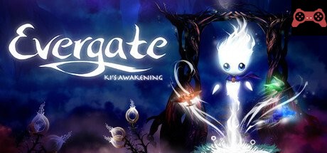 Evergate: Ki's Awakening System Requirements