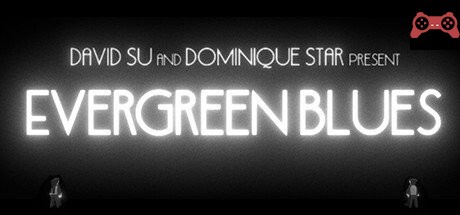 Evergreen Blues System Requirements