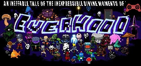Everhood System Requirements