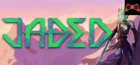 Everjade System Requirements