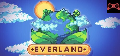 Everland (Stress Test) System Requirements