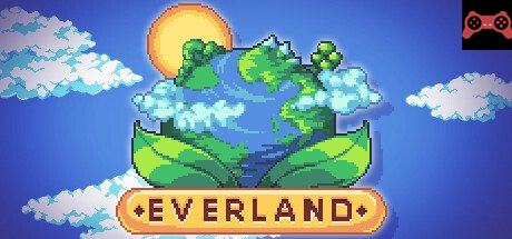 Everland (Stress Test) System Requirements