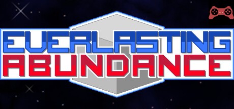Everlasting Abundance System Requirements