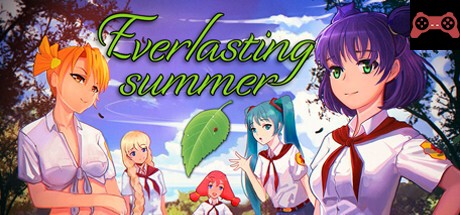 Everlasting Summer System Requirements