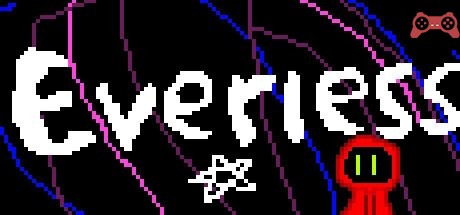 Everless System Requirements