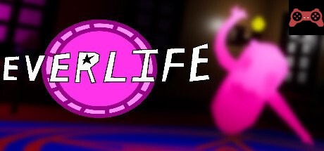 Everlife System Requirements
