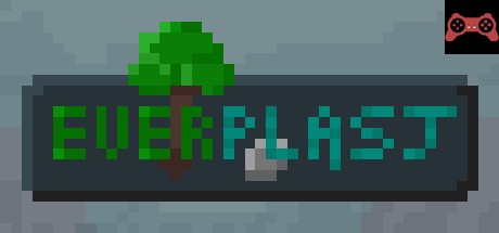 Everplast System Requirements